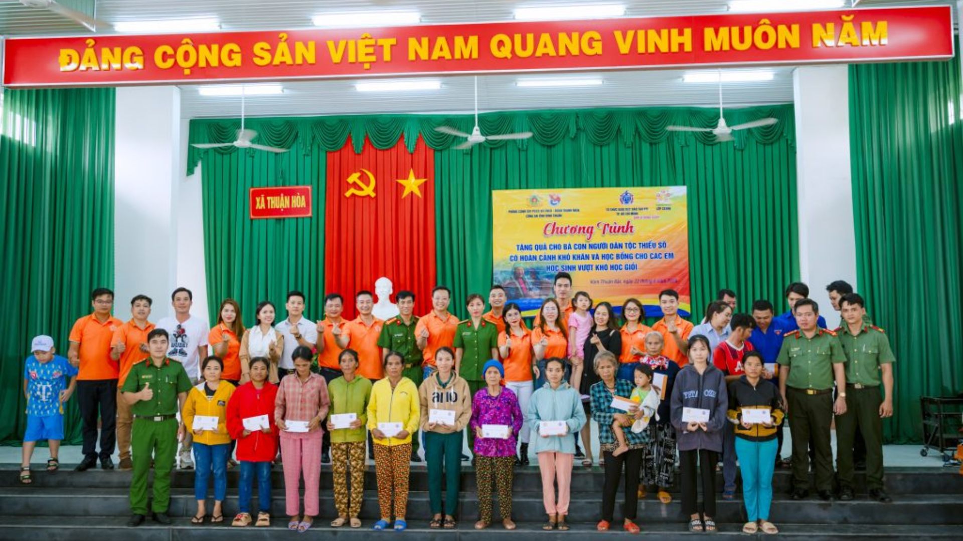 Chuong-trinh-thien-nguyen