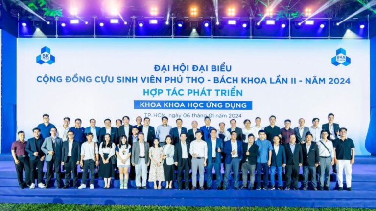 Dai-hoi-cuu-sinh-vien-Phu-Tho-1