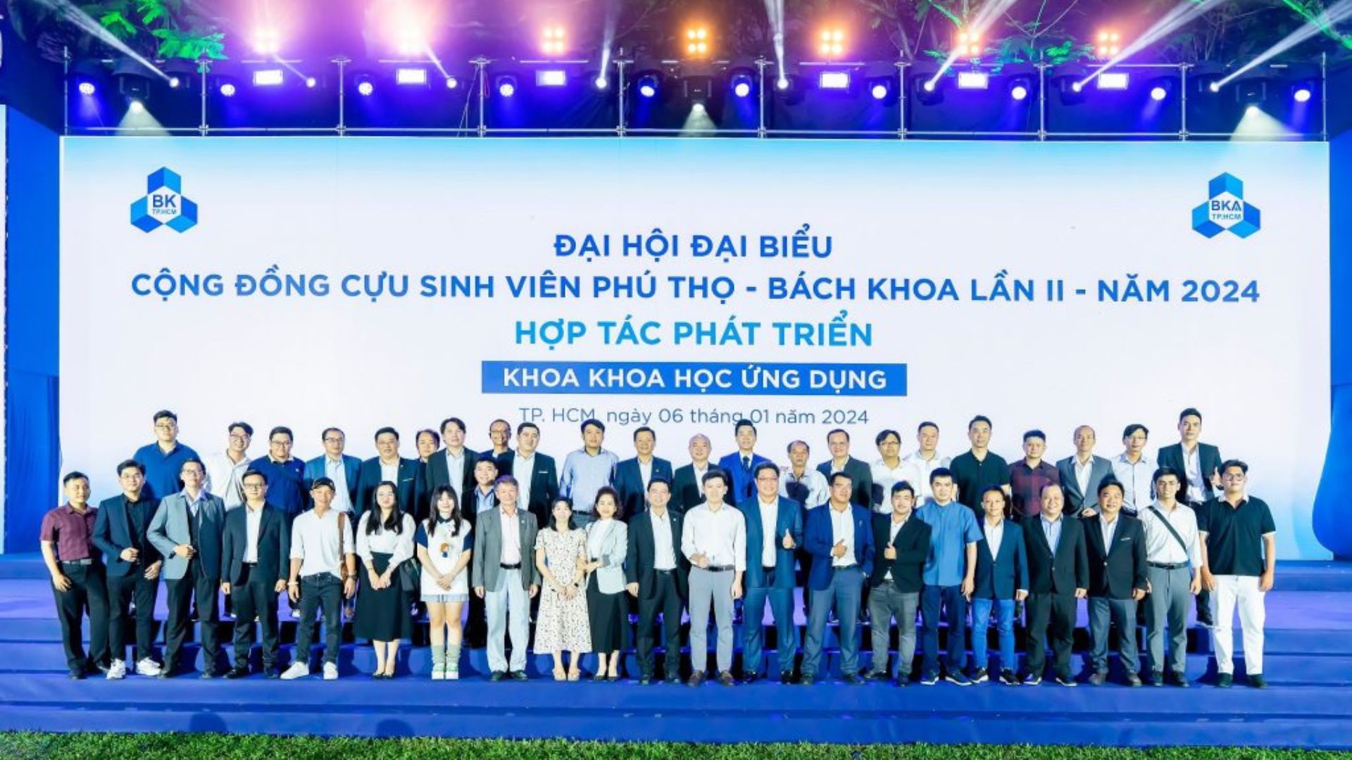 Dai-hoi-cuu-sinh-vien-Phu-Tho-1