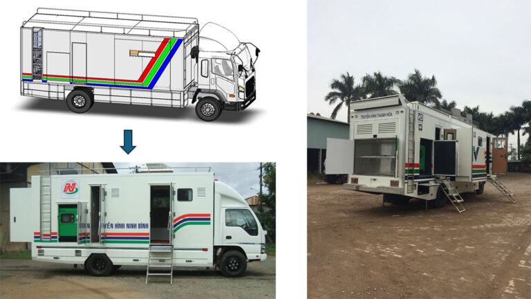 CTY-TNHH-MTV-751-BQP-1