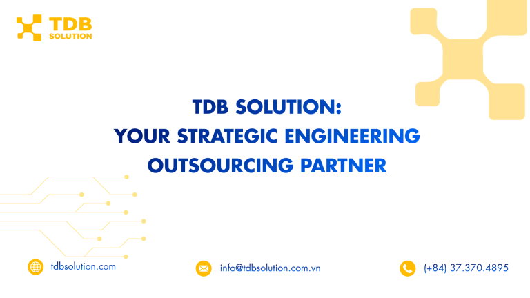 Website_TDB