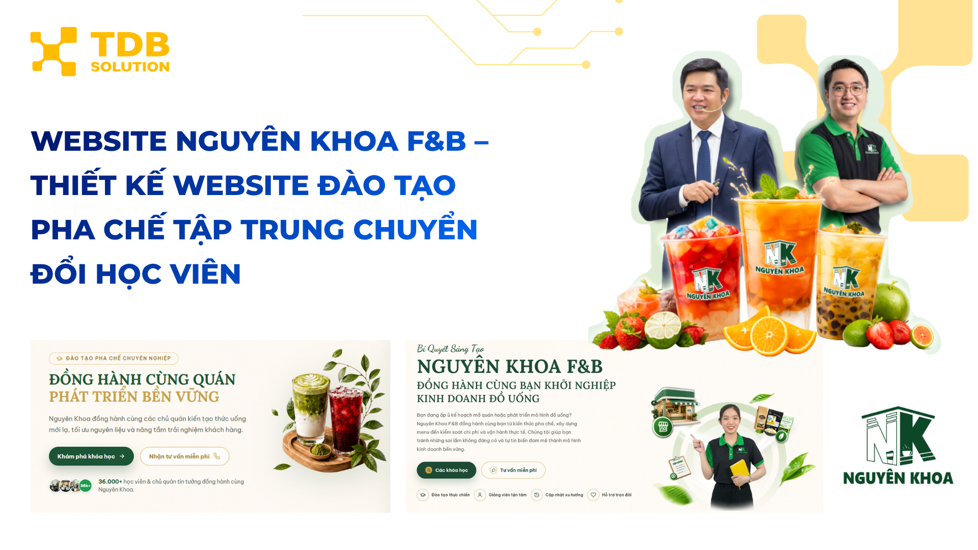 Website_TDB (5)