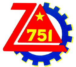 Z751