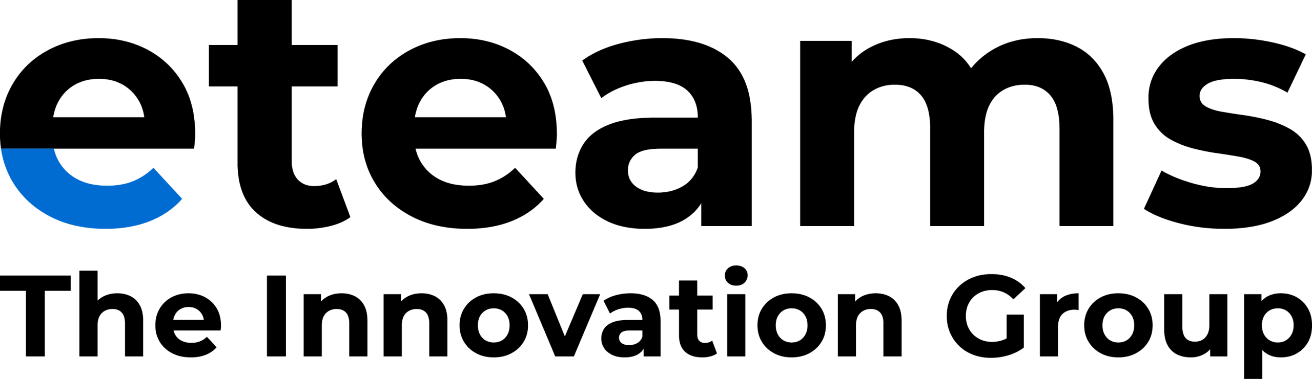 ETEAMS