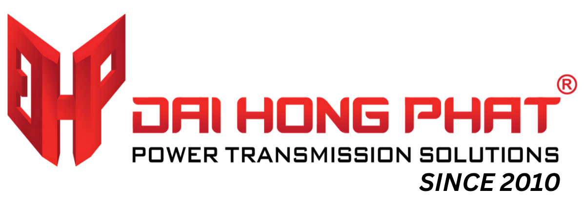 Đại Hồng Phát