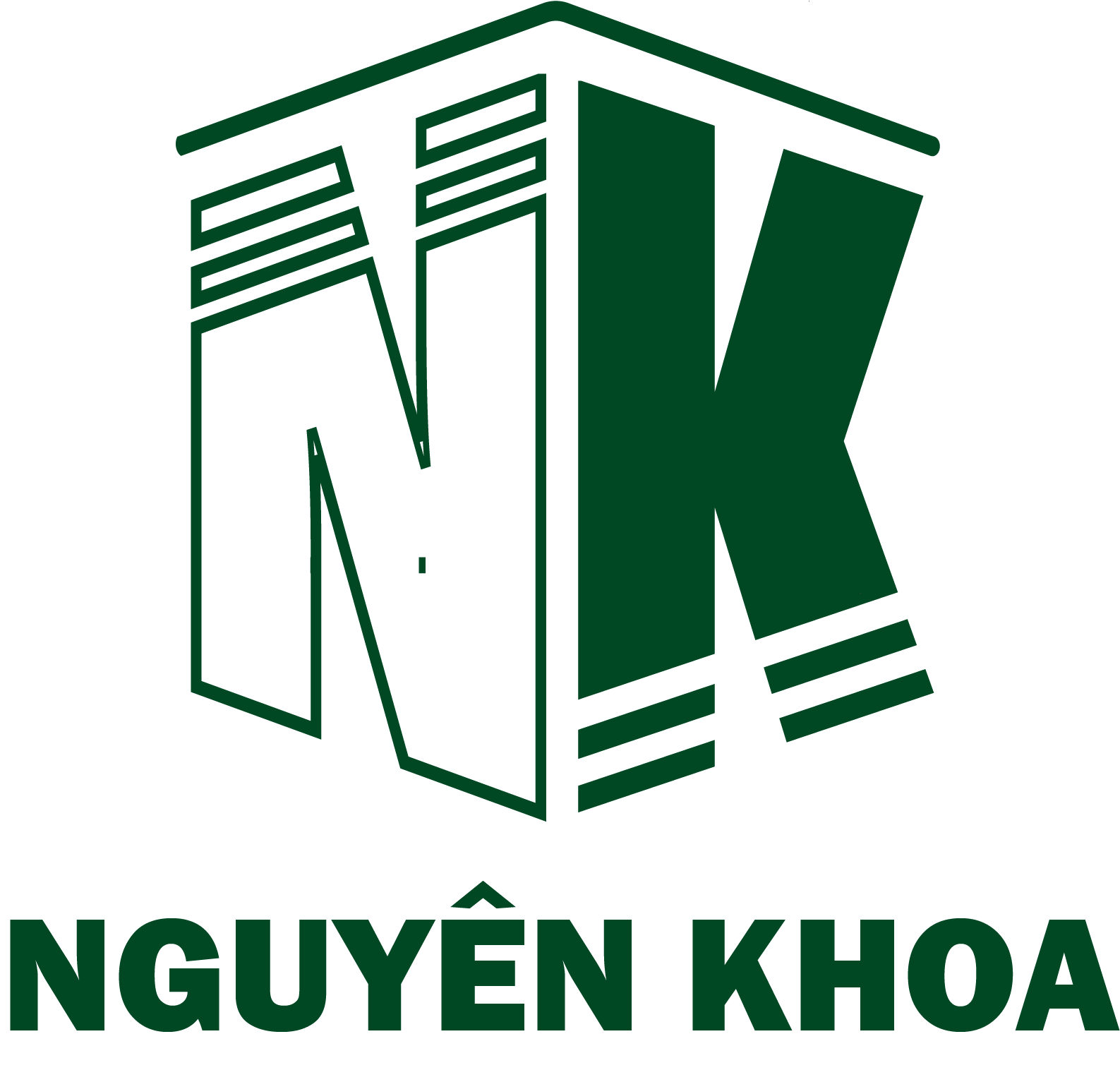 Nguyên Khoa