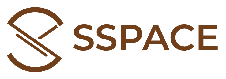 SSPACE