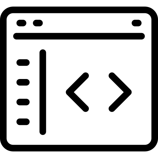 Web & Portal