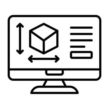 CAD