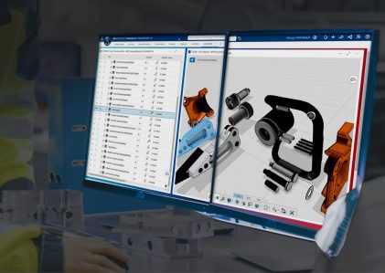 SSPACE-BG-SOLIDWORKS-PDM-Standard